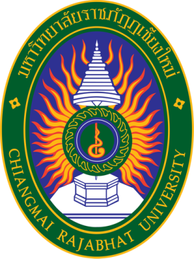 说明: http://xuansu.hnqbjy.com/img/upimages/xxlogo.png